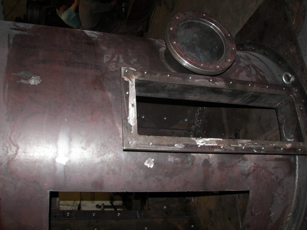 Centrales a Beton Fixe